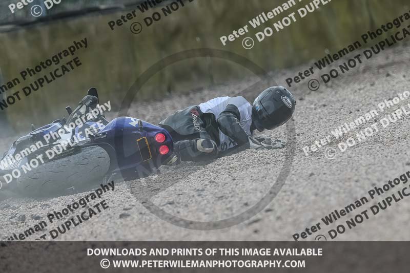 PJ Motorsport 2019;donington no limits trackday;donington park photographs;donington trackday photographs;no limits trackdays;peter wileman photography;trackday digital images;trackday photos